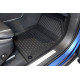 Per modello specifico Rubber floor mats for VOLVO XC60 2017-up | race-shop.it