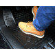 Per modello specifico Rubber floor mats for RENAULT Captur 2019-up 4pcs | race-shop.it