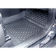 Per modello specifico Rubber floor mats for PEUGEOT 407 2004-2012 4pcs | race-shop.it