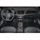 Per modello specifico Rubber floor mats for OPEL Astra K 2015-2021 hb 4pcs | race-shop.it