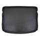 Fodera bagagliaio auto Standard rubber boot liner for VOLKSWAGEN Golf VII 2012-2019 htb | race-shop.it