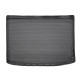 Fodera bagagliaio auto Standard rubber boot liner for VOLVO XC40 5D 2018-up | race-shop.it