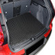 Fodera bagagliaio auto Standard rubber boot liner for VOLVO XC40 5D 2018-up | race-shop.it