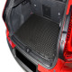 Fodera bagagliaio auto Standard rubber boot liner for VOLVO XC40 5D 2018-up | race-shop.it