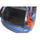 Fodera bagagliaio auto Standard rubber boot liner for VOLVO XC 60 2017-up | race-shop.it