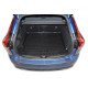 Fodera bagagliaio auto Standard rubber boot liner for VOLVO XC 60 2017-up | race-shop.it
