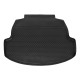 Fodera bagagliaio auto Standard rubber boot liner for TOYOTA Corolla sedan 2019-up | race-shop.it