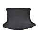 Fodera bagagliaio auto Standard rubber boot liner for TOYOTA Verso 2009-2018 combi | race-shop.it