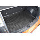 Fodera bagagliaio auto Standard rubber boot liner for SUBARU XV 2017-up cross | race-shop.it