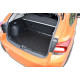 Fodera bagagliaio auto Standard rubber boot liner for SUBARU XV 2017-up cross | race-shop.it