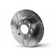 Dischi freni Rotinger Dischi freno anteriori Rotinger Tuning series 20271, (2 pezzi) | race-shop.it