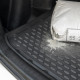 Fodera bagagliaio auto Standard rubber boot liner for SUBARU XV 2017-up cross | race-shop.it