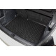 Fodera bagagliaio auto Standard rubber boot liner for SKODA FABIA III Hatchback 2014-2021 | race-shop.it