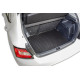 Fodera bagagliaio auto Standard rubber boot liner for SKODA FABIA III Hatchback 2014-2021 | race-shop.it