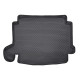 Fodera bagagliaio auto Standard rubber boot liner for LANDROVER Range Rover VELAR 2017-2020 | race-shop.it