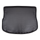 Fodera bagagliaio auto Standard rubber boot liner for LANDROVER Range Rover Evoque 2011-2018 | race-shop.it