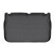 Fodera bagagliaio auto Standard rubber boot liner for RENAULT Scenic II 2003-2009 | race-shop.it
