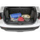 Fodera bagagliaio auto Standard rubber boot liner for RENAULT Scenic II 2003-2009 | race-shop.it