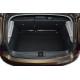 Fodera bagagliaio auto Standard rubber boot liner for RENAULT Clio V 2019-up ,dolná podlaha | race-shop.it