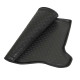 Fodera bagagliaio auto Standard rubber boot liner for PEUGEOT 308 Htb 2022-up | race-shop.it