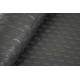 Fodera bagagliaio auto Standard rubber boot liner for PEUGEOT 308 Htb 2022-up | race-shop.it