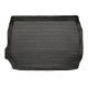 Fodera bagagliaio auto Standard rubber boot liner for PEUGEOT 2008 2014-2018 | race-shop.it