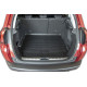 Fodera bagagliaio auto Standard rubber boot liner for PEUGEOT 2008 2014-2018 | race-shop.it