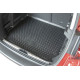 Fodera bagagliaio auto Standard rubber boot liner for PEUGEOT 2008 2014-2018 | race-shop.it