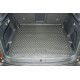Fodera bagagliaio auto Standard rubber boot liner for PEUGEOT 3008 2017-2024 | race-shop.it