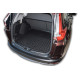 Fodera bagagliaio auto Standard rubber boot liner for HONDA CR-V 2018 -2022 upper floor | race-shop.it