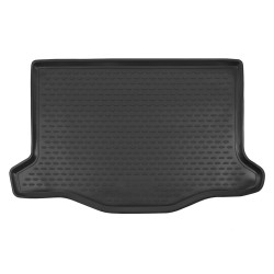Standard rubber boot liner for HONDA FIT 2013-2020