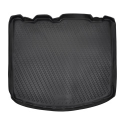 Standard rubber boot liner for FORD Kuga 2012-2019