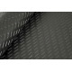 Fodera bagagliaio auto Standard rubber boot liner for FIAT Panda 2003-2012 | race-shop.it
