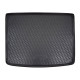 Fodera bagagliaio auto Standard rubber boot liner for JEEP Renegade 2015-up /Fiat 500X 2014-up | race-shop.it