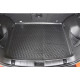 Fodera bagagliaio auto Standard rubber boot liner for JEEP Renegade 2015-up /Fiat 500X 2014-up | race-shop.it