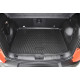 Fodera bagagliaio auto Standard rubber boot liner for JEEP Renegade 2015-up /Fiat 500X 2014-up | race-shop.it