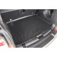 Fodera bagagliaio auto Standard rubber boot liner for JEEP Renegade 2015-up /Fiat 500X 2014-up | race-shop.it