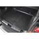 Fodera bagagliaio auto Standard rubber boot liner for JEEP Renegade 2015-up /Fiat 500X 2014-up | race-shop.it