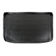 Fodera bagagliaio auto Standard rubber boot liner for DODGE Nitro 2007-2012 | race-shop.it