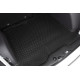Fodera bagagliaio auto Standard rubber boot liner for DACIA Dokker 2012-2021 | race-shop.it