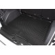 Fodera bagagliaio auto Standard rubber boot liner for DACIA Dokker 2012-2021 | race-shop.it
