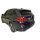 Fodera bagagliaio auto Standard rubber boot liner for BMW X3 G01 2017-2023 | race-shop.it