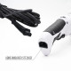 Utensili elettrici/ a batteria Liquid Elements T4200 - Orbitálna leštička 15mm kmit | race-shop.it