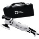 Utensili elettrici/ a batteria LIQUID ELEMENTS Terminator V2 - lucidatrice rotativa | race-shop.it