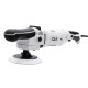 Utensili elettrici/ a batteria LIQUID ELEMENTS Terminator V2 - lucidatrice rotativa | race-shop.it