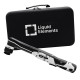 Utensili elettrici/ a batteria LIQUID ELEMENTS A1000 V4 - mini lucidatrice a batteria | race-shop.it