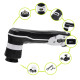 Utensili elettrici/ a batteria LIQUID ELEMENTS A1000 V4 - mini lucidatrice a batteria | race-shop.it