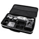 Utensili elettrici/ a batteria LIQUID ELEMENTS A1000 V4 - mini lucidatrice a batteria | race-shop.it
