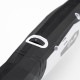Utensili elettrici/ a batteria LIQUID ELEMENTS A1000 V4 - mini lucidatrice a batteria | race-shop.it