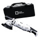 Utensili elettrici/ a batteria LIQUID ELEMENTS T5200 - lucidatrice rotorbitale con orbita da 21 mm | race-shop.it